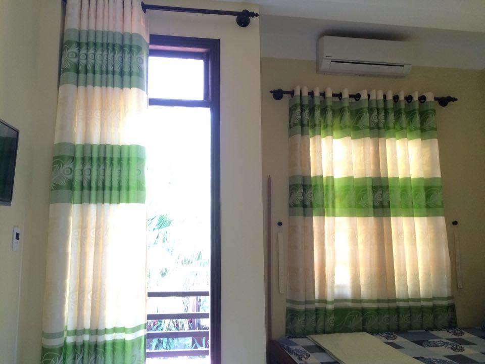 Cuong Thinh Homestay Hoi An Exterior photo